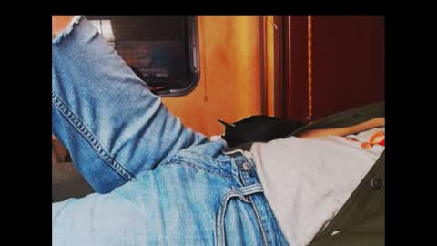 ferra_testarossa online show from 26, 10, 2025