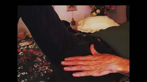 ferra_testarossa online show from 20, 11, 2025