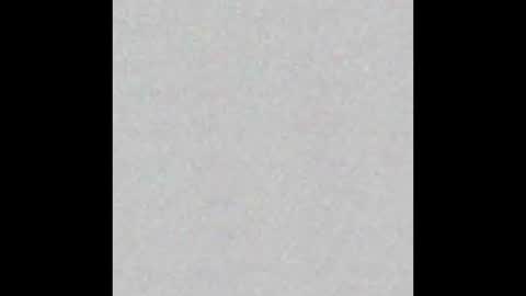 Snapshot of ferricslut chatting on 15, 3, 2026 Selenaironside online show from 15, 3, 2026