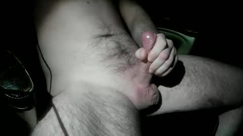 Snapshot of ferrus_manus chatting on 24, 2, 2025 ferrus_manus online show from 24, 2, 2025