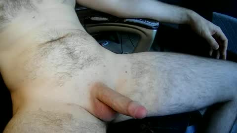 Snapshot of ferrus_manus chatting on 25, 6, 2026 ferrus_manus online show from 25, 6, 2026