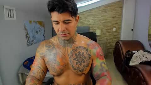 Snapshot of fervent_dude chatting on 2, 12, 2024 Kamilo online show from 2, 12, 2024