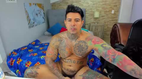 Snapshot of fervent_dude chatting on 7, 12, 2024 Kamilo online show from 7, 12, 2024