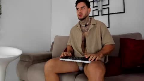 Snapshot of ferxomagno chatting on 28, 6, 2026 ferxomagno online show from 28, 6, 2026