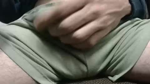 fescarf1991 online show from 1, 11, 2025