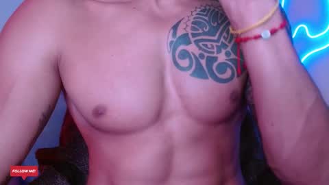  Festbody1 online show from 20, 2, 2025