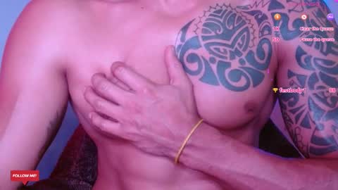 Festbody1 online show from 1, 3, 2025