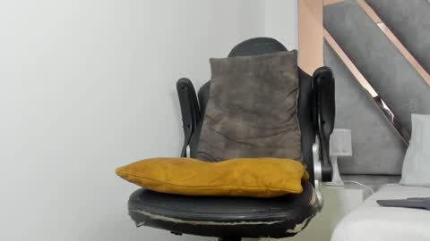 FestCooll online show from 19, 2, 2025