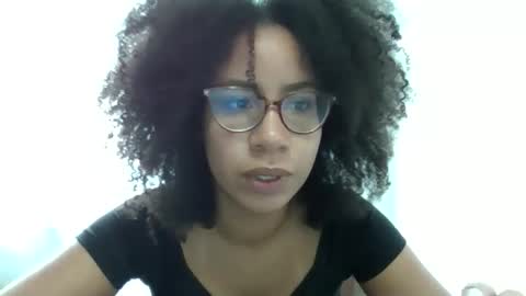 fetichevenus online show from 10, 3, 2026