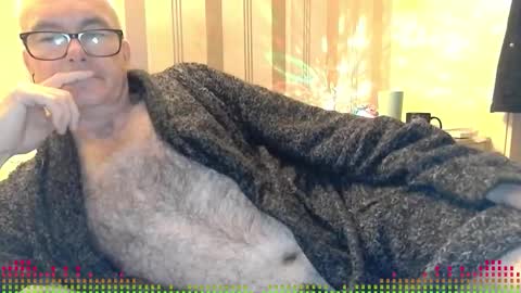 Tim online show from 7, 2, 2026