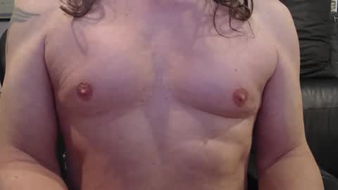 FetishMan online show from 30, 3, 2026