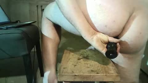 fetish_slut86 online show from 4, 11, 2025