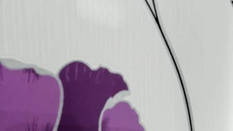 Catalea DM online show from 14, 11, 2025