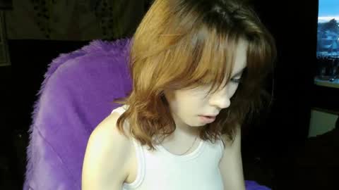 Kimberly online show from 13, 10, 2025