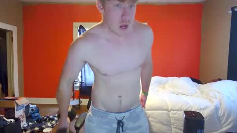 Snapshot of fetishking6 chatting on 19, 12, 2025 fetishking6 online show from 19, 12, 2025