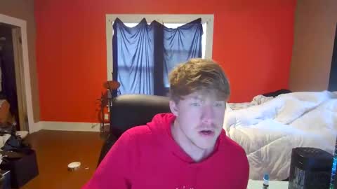 Snapshot of fetishking6 chatting on 21, 12, 2025 fetishking6 online show from 21, 12, 2025