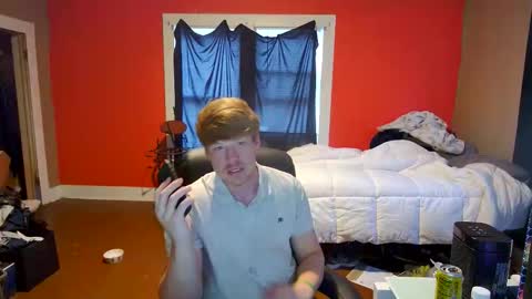 Snapshot of fetishking6 chatting on 22, 12, 2025 fetishking6 online show from 22, 12, 2025