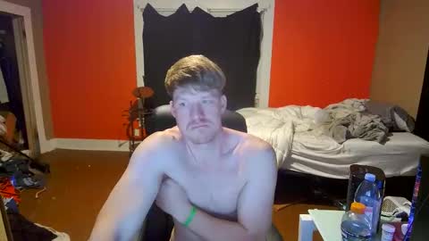 Snapshot of fetishking6 chatting on 9, 1, 2026 fetishking6 online show from 9, 1, 2026