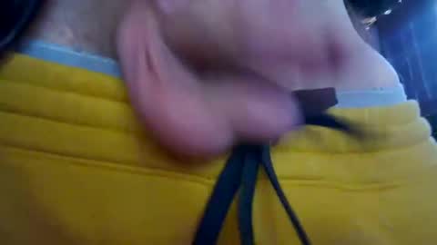 Snapshot of fetishking6 chatting on 10, 1, 2026 fetishking6 online show from 10, 1, 2026