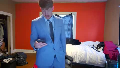 Snapshot of fetishking6 chatting on 13, 1, 2026 fetishking6 online show from 13, 1, 2026