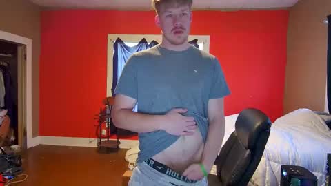 Snapshot of fetishking6 chatting on 14, 1, 2026 fetishking6 online show from 14, 1, 2026