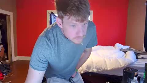 Snapshot of fetishking6 chatting on 15, 1, 2026 fetishking6 online show from 15, 1, 2026