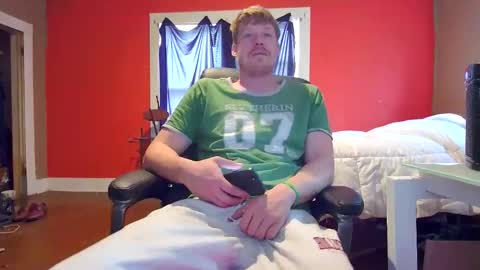 Snapshot of fetishking6 chatting on 17, 1, 2026 fetishking6 online show from 17, 1, 2026