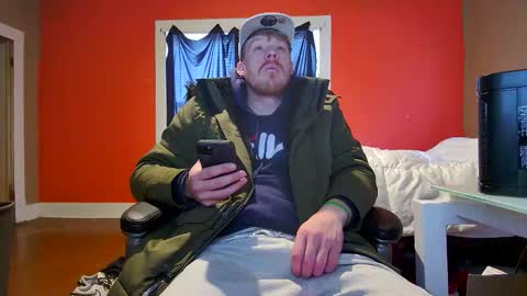 Snapshot of fetishking6 chatting on 31, 1, 2026 fetishking6 online show from 31, 1, 2026