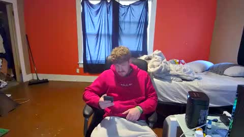 Snapshot of fetishking6 chatting on 4, 2, 2026 fetishking6 online show from 4, 2, 2026