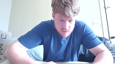 Snapshot of fetishking6 chatting on 9, 2, 2026 fetishking6 online show from 9, 2, 2026