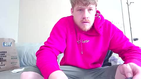 Snapshot of fetishking6 chatting on 11, 2, 2026 fetishking6 online show from 11, 2, 2026