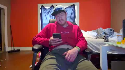 Snapshot of fetishking6 chatting on 13, 2, 2026 fetishking6 online show from 13, 2, 2026