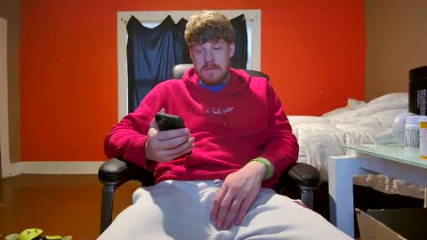 Snapshot of fetishking6 chatting on 14, 2, 2026 fetishking6 online show from 14, 2, 2026