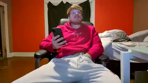 Snapshot of fetishking6 chatting on 16, 2, 2026 fetishking6 online show from 16, 2, 2026