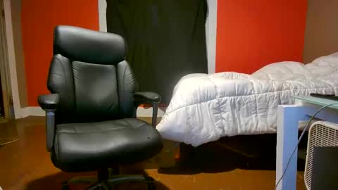 Snapshot of fetishking6 chatting on 18, 2, 2026 fetishking6 online show from 18, 2, 2026