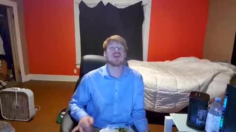 Snapshot of fetishking6 chatting on 25, 2, 2026 fetishking6 online show from 25, 2, 2026