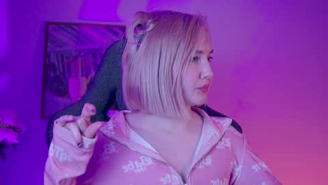 Rey online show from 1, 12, 2024