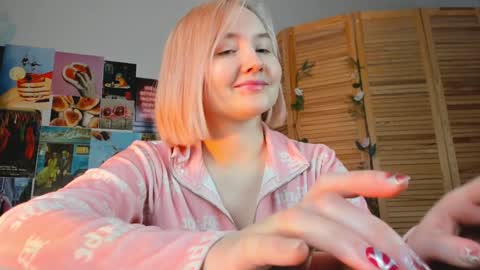 Rey online show from 3, 12, 2024