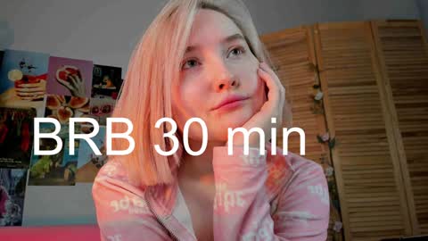 Rey online show from 3, 12, 2024