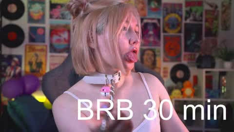 Rey online show from 6, 12, 2024