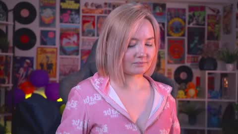 Rey online show from 7, 12, 2024