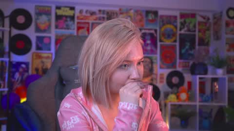 Rey online show from 7, 12, 2024