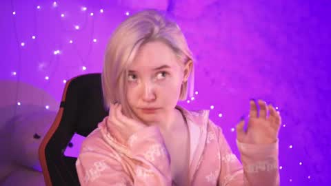 Rey online show from 13, 12, 2024