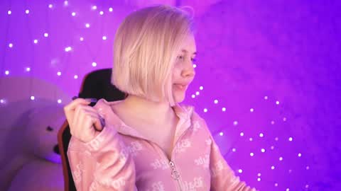 Rey online show from 13, 12, 2024