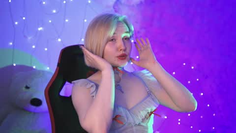 Rey online show from 13, 12, 2024