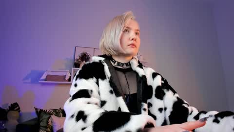 Rey online show from 22, 12, 2024