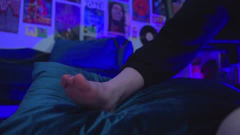 Rey online show from 6, 1, 2025