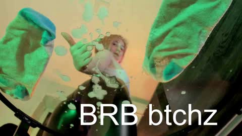 Rey online show from 10, 1, 2025