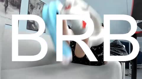 Rey online show from 2, 3, 2025