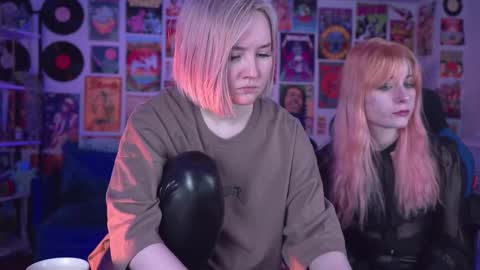 Rey online show from 6, 3, 2025